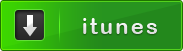 itunes
