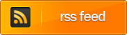 RSS