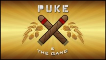 Thumb-P&#38;TG-WP-02