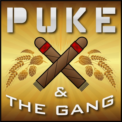 2New-PT&G-Logo