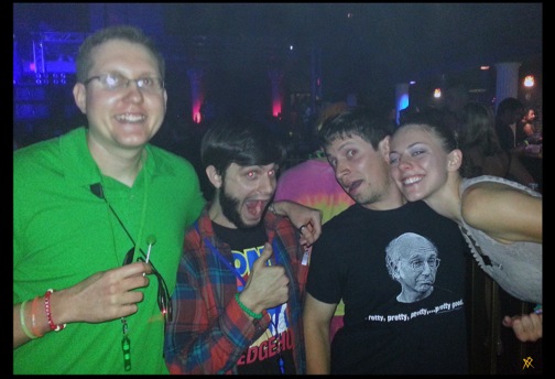 30th BDay-33