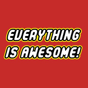 awesome_preview_display