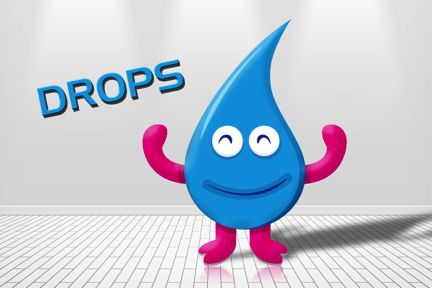 drops_news_gr2