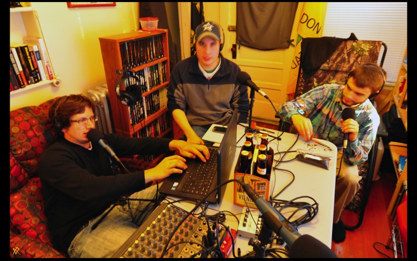 Ep013-03