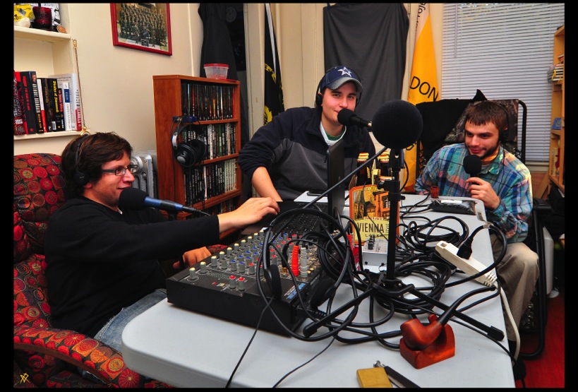 Ep013-05