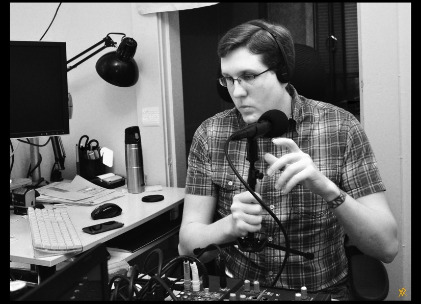 Ep013-06