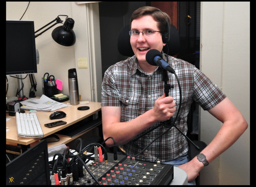 Ep013-07