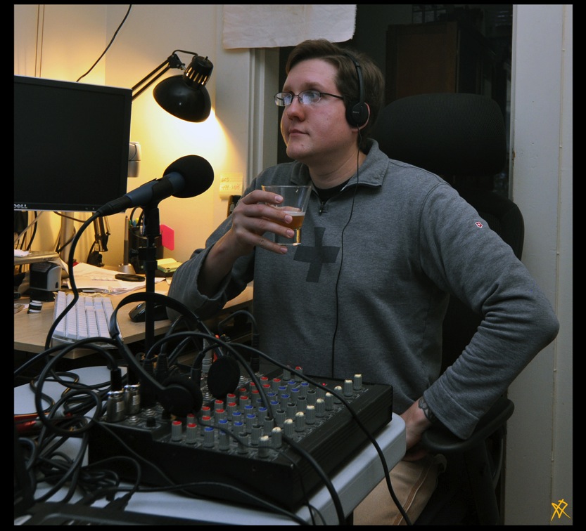 Ep014-04