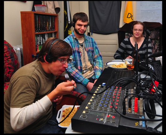 Ep015-01