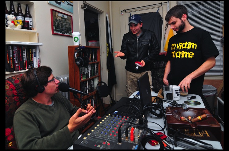 Ep016-10