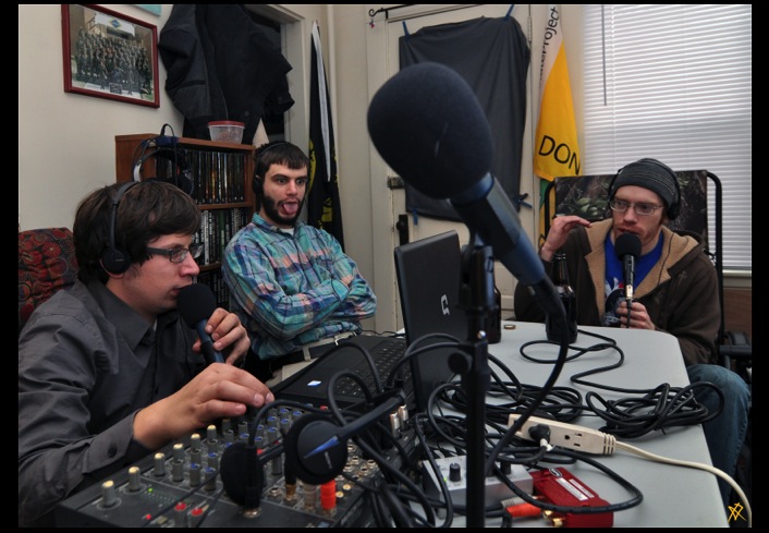 Ep023-01