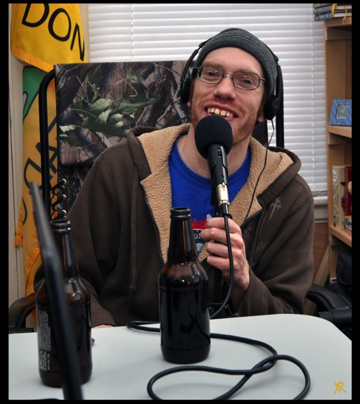 Ep023-02