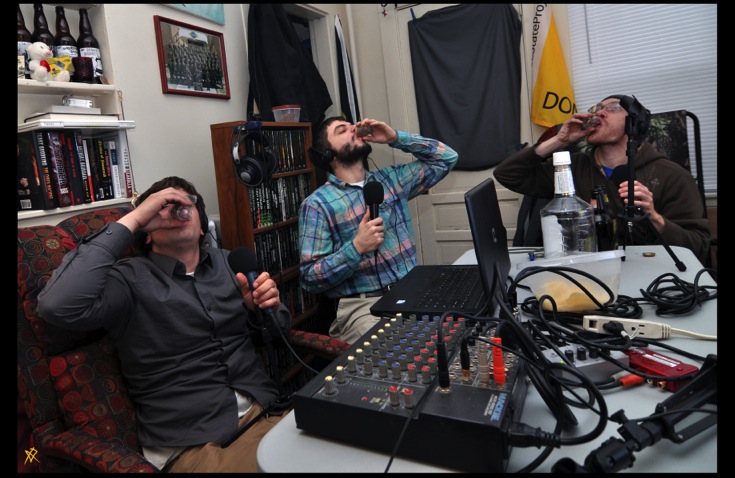 Ep023-04