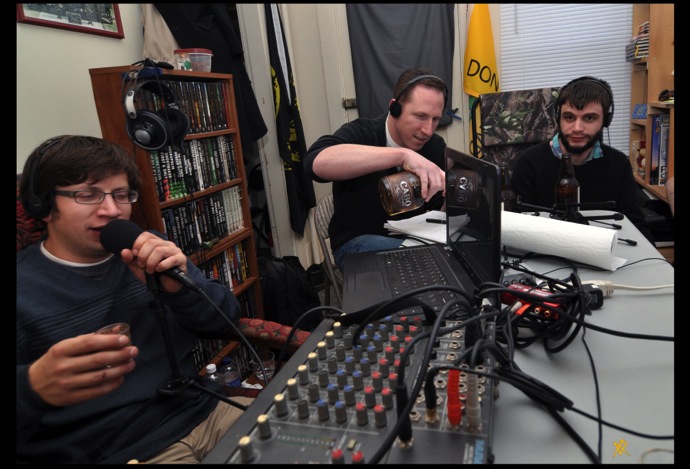 Ep024-01