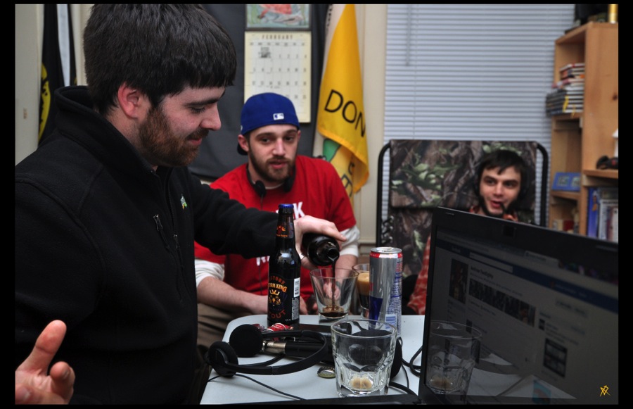 Ep029-02