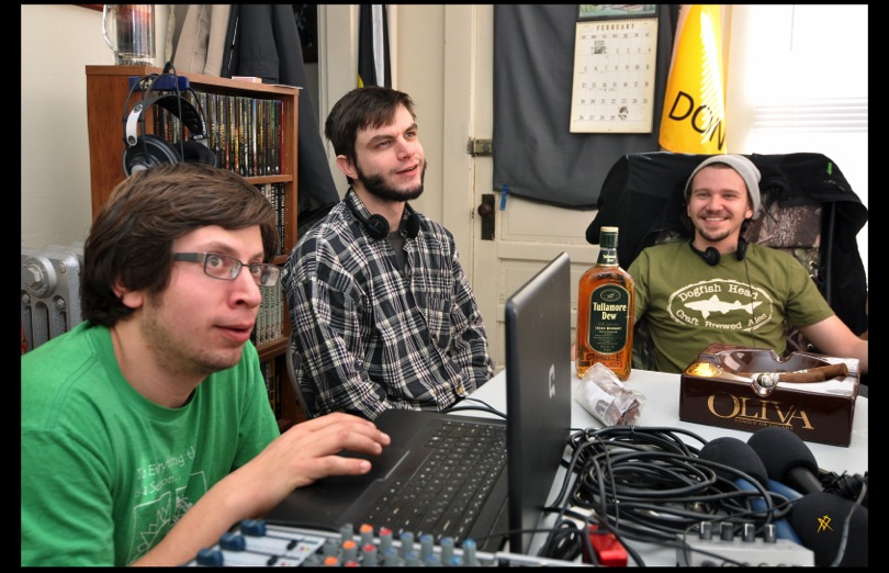 Ep030-02