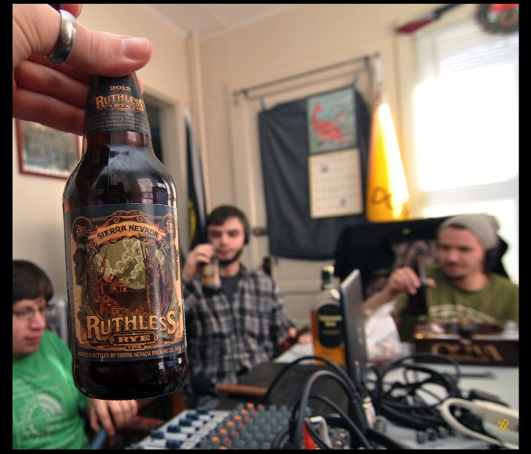 Ep030-09