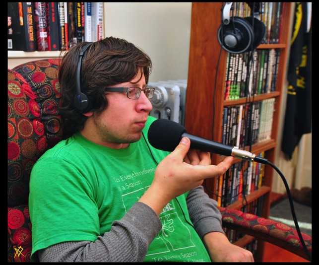 Ep033-04