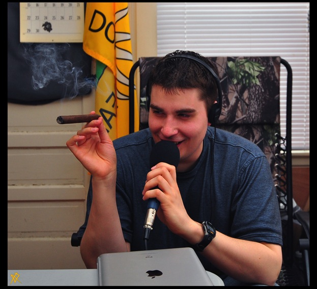 Ep036-03