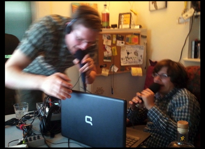 Ep038-02