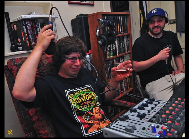 Ep041-05