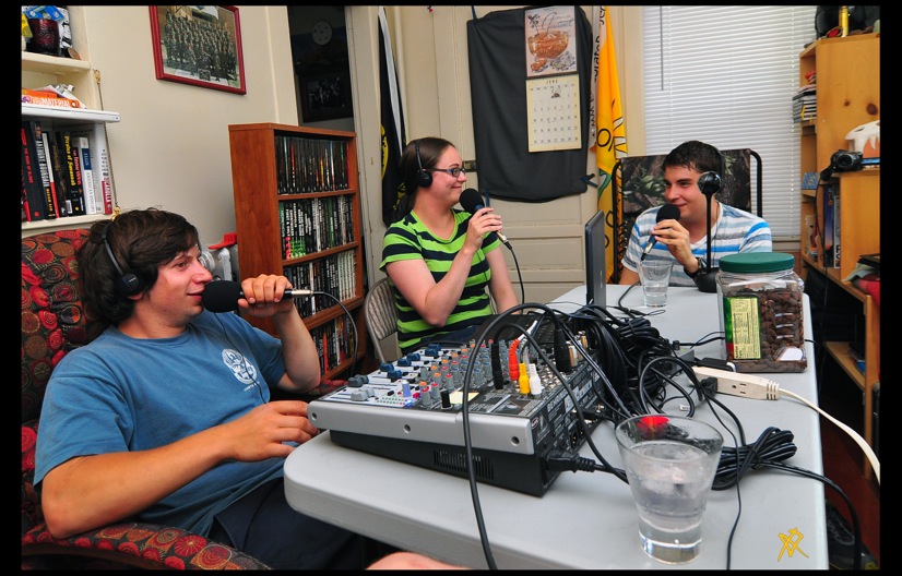 Ep044-02