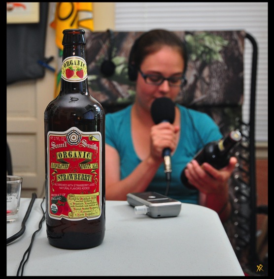 Ep047-10