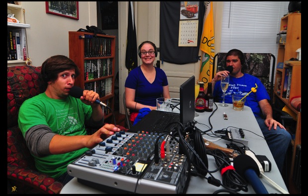 Ep050-08