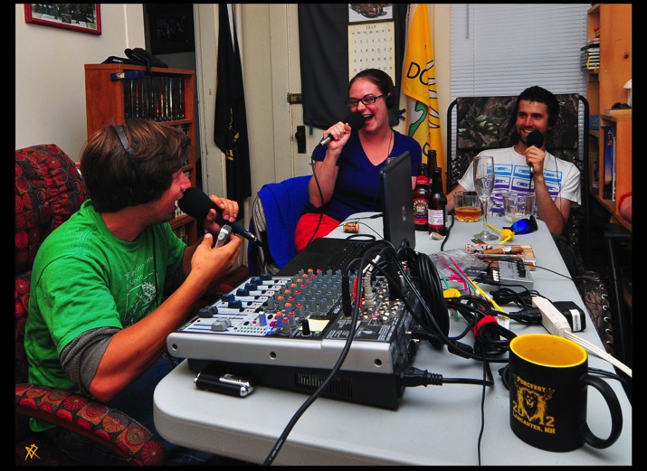 Ep050-12