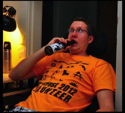 Ep050-17