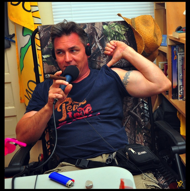 Ep051-03