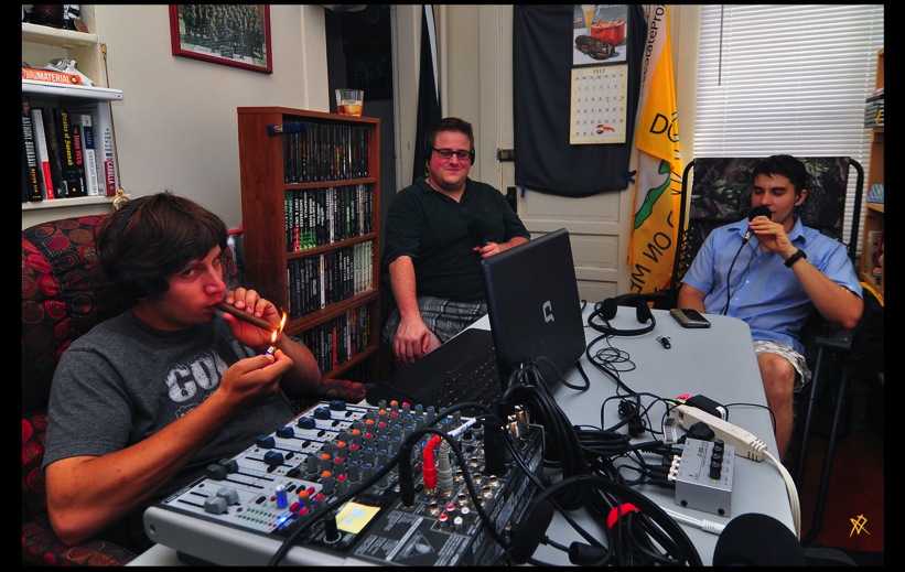 Ep052-01