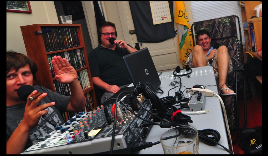 Ep052-04