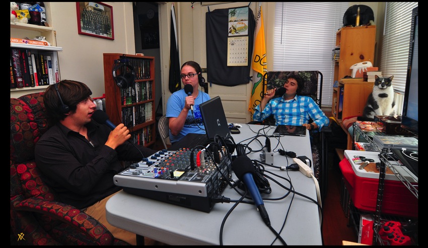 Ep053-02