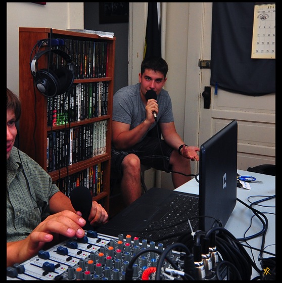 Ep054-01