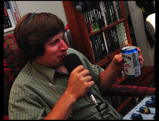 Ep054-10