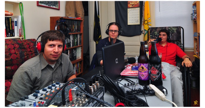 Ep059-04