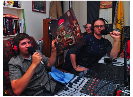 Ep059-16