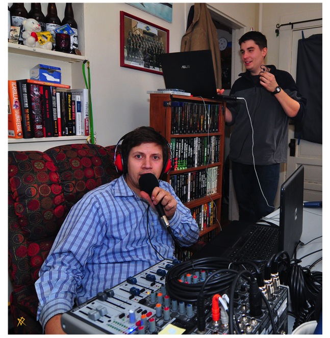 Ep075-09