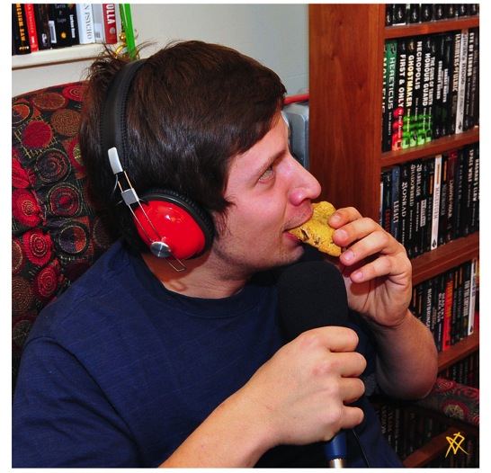 Ep076-14