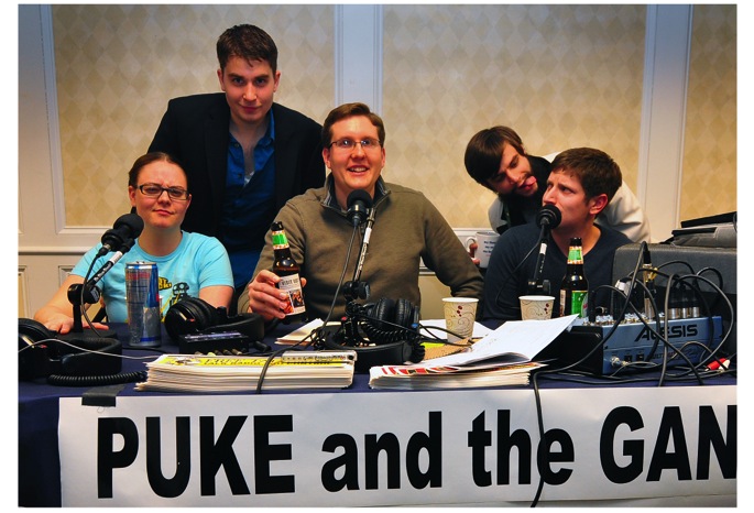 Ep078-06