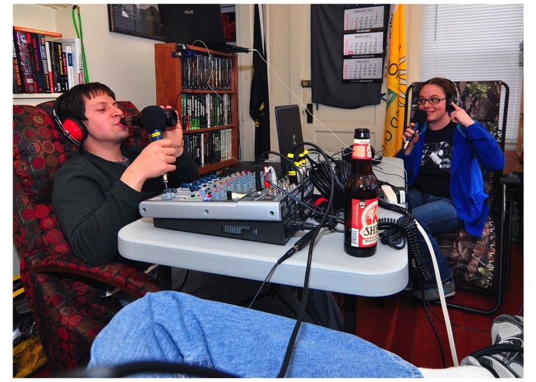 Ep083-01