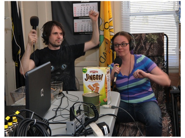 Ep087-a18