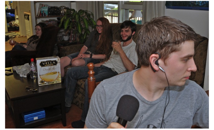 Ep093-02