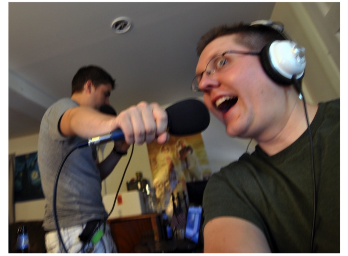 Ep098-01