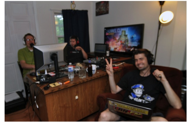 Ep099-05