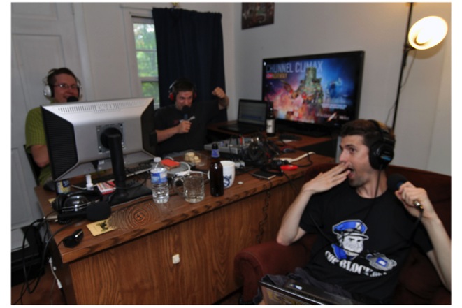 Ep099-06