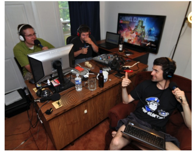 Ep099-07
