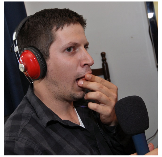 Ep100-56