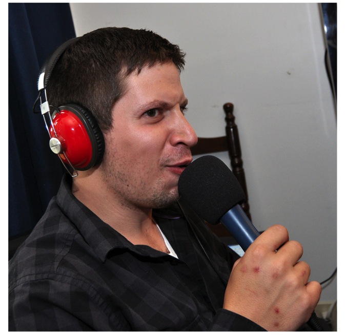 Ep100-58